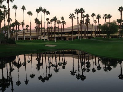 /international/us/38782-wisteria-drive-palm-desert-ca-110097806186/