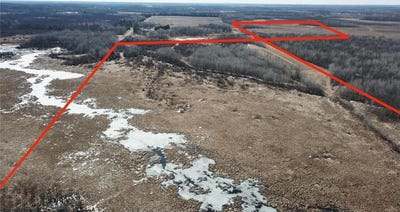 /international/us/tbd-basswood-drive-cushing-mn-110107381771/
