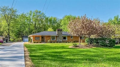 /international/us/26105-westwood-road-westlake-oh-110108365299/