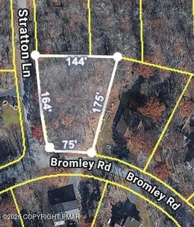/international/us/bromley-rd-201-henryville-pa-110109804452/