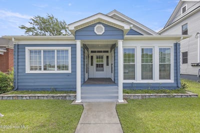 /international/us/412-n-george-street-goldsboro-nc-110108218807/