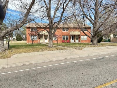 /international/us/1009-constitution-rd-pueblo-co-110104586271/