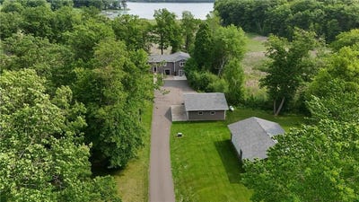 /international/us/695-pine-lake-lane-bone-lake-twp-wi-110101474521/?lang=en