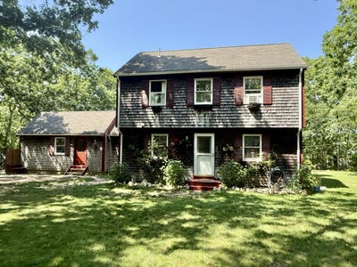 /international/us/44-iron-hill-road-oak-bluffs-ma-110100564670/?lang=zh-cn