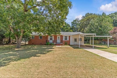 /international/us/225-jones-avenue-newton-al-110109999047/