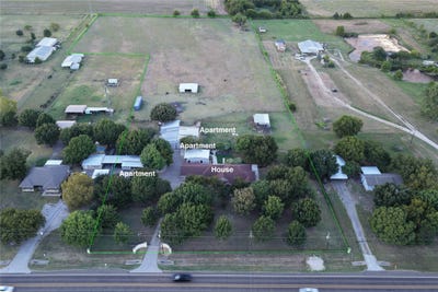 /international/us/4209-fm-813-waxahachie-tx-110102559866/