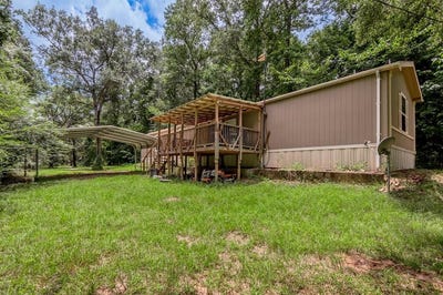 /international/us/365-county-road-336-nacogdoches-tx-110100891933/?lang=zh-tw