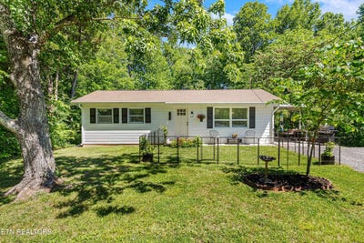 /international/us/103-loyola-lane-oak-ridge-tn-110108072490/