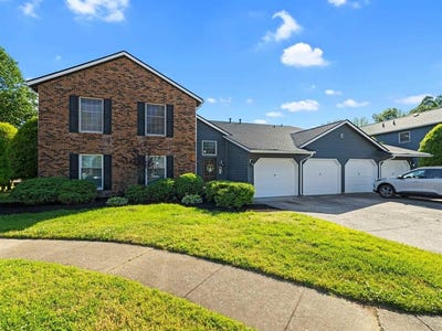 /international/us/5-a-quail-ridge-court-owensboro-ky-110107909024/