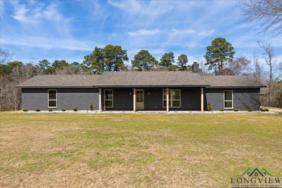 /international/us/5723-red-mason-rd-longview-tx-110097740005/