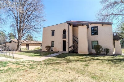 /international/us/3133-broadmoor-valley-road-colorado-springs-co-110106556870/