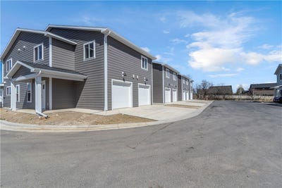 /international/us/1131-little-river-loop-billings-mt-110108389508/