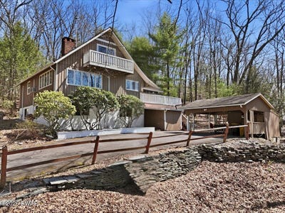 /international/us/6-ridge-view-hawley-pa-110107284750/