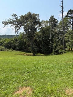 /international/us/inlet-cove-lot-290-morristown-tn-110120415193/