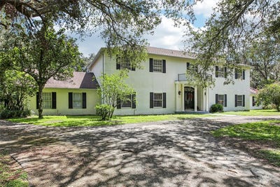 /international/us/12433-kelso-road-thonotosassa-fl-110100560372/