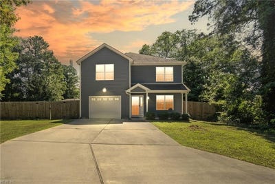 /international/us/517-george-washington-highway-n-chesapeake-va-110101178133/