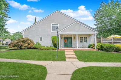 /international/us/43-winthrop-road-monroe-nj-110101541500/