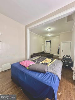 /international/us/206-pennington-avenue-trenton-nj-110100612908/?lang=zh-cn