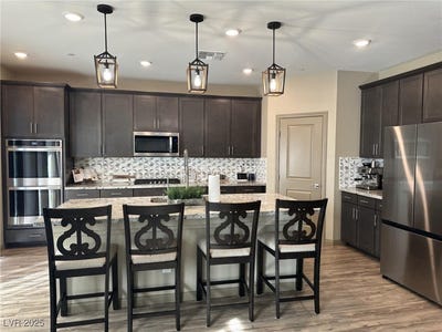 /international/us/2645-cava-tirreni-street-henderson-nv-110100246998/?lang=pt