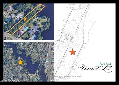 /international/us/413-b-lake-shore-brick-nj-110101047557/?lang=zh-tw