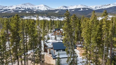 /international/us/209-american-way-breckenridge-co-110106097846/