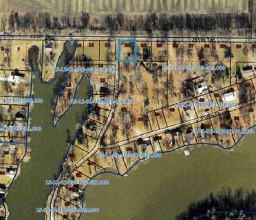 /international/us/255th-terrace-freeman-mo-110105884329/
