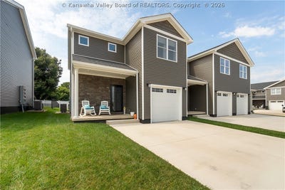 /international/us/45-jordon-drive-winfield-wv-110109913574/