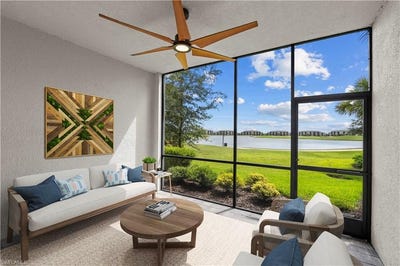 /international/us/5445-double-eagle-cir-ave-maria-fl-110109726901/