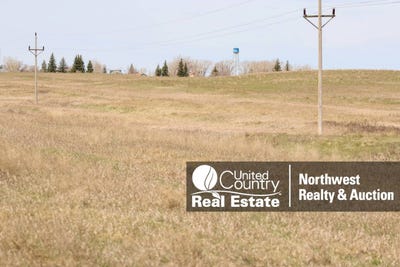 /international/us/nhn-rd-flaxville-mt-110108198784/