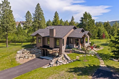 /international/us/434-orchard-ridge-road-kalispell-mt-110108415726/