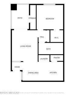 /international/us/5751-n-kolb-road-40104-tucson-az-110108813667/