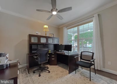 /international/us/41460-challedon-way-leonardtown-md-110101039003/?lang=zh-cn