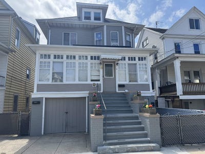 /international/us/8-n-montpelier-ave-atlantic-city-nj-110099155826/