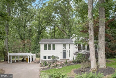 /international/us/1252-tamarack-trail-arnold-md-110108717012/