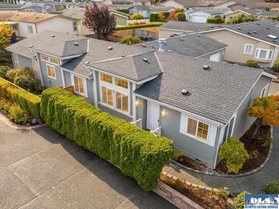 /international/us/431-crows-nest-ln-sequim-wa-110120104235/