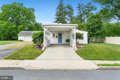 /international/us/419-s-harrison-street-palmyra-pa-110108746758/