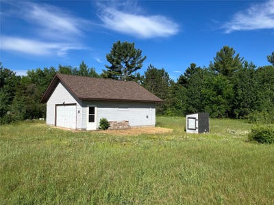 /international/us/w638-cozy-acres-road-hayward-wi-110108937132/