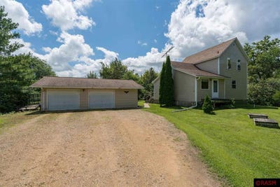 /international/us/60843-177th-street-janesville-mn-110101152746/?lang=zh-tw