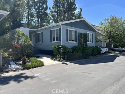 /international/us/1138-mohawk-topanga-ca-110110327176/