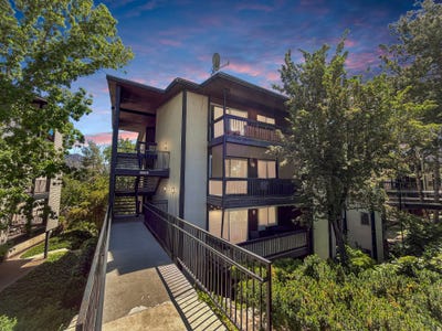 /international/us/4953-s-eastridge-ln-salt-lake-city-ut-110108201347/