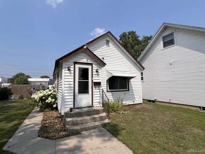 /international/us/910-minnesota-gladstone-mi-110101343292/?lang=zh-cn