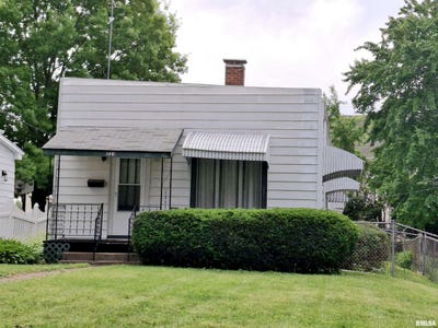 /international/us/223-s-1st-avenue-canton-il-110108149867/