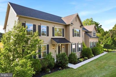 /international/us/914-hilltown-pike-line-lexington-pa-110119309138/