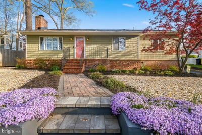 /international/us/376-beech-trail-crownsville-md-110108076319/