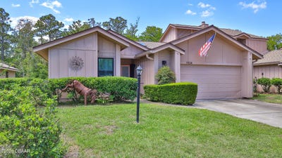 /international/us/1924-whisperwood-way-port-orange-fl-110106789115/