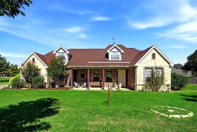 /international/us/108-wooley-court-weatherford-tx-110120451105/