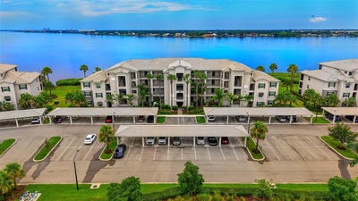 /international/us/1010-tidewater-shores-loop-bradenton-fl-110106502320/