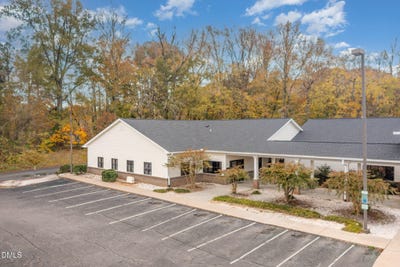 /international/us/1415-college-street-oxford-nc-110103433680/
