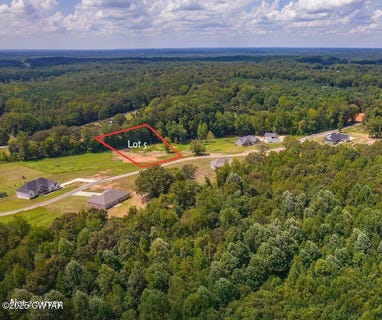 /international/us/greystone-cove-lot-5-henderson-tn-110101981534/