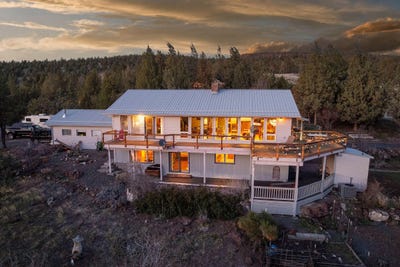 /international/us/950-ne-washington-place-prineville-or-110106156051/